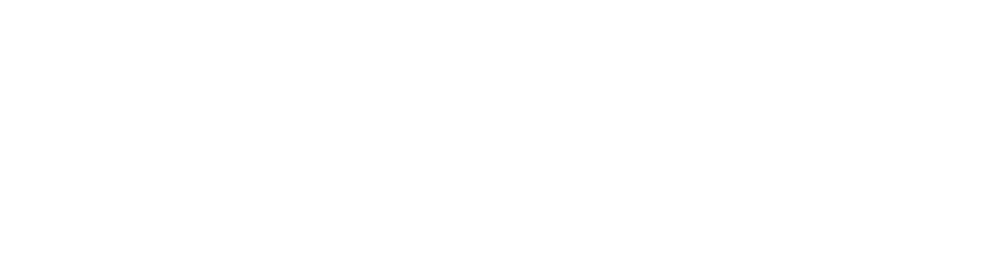 Agora